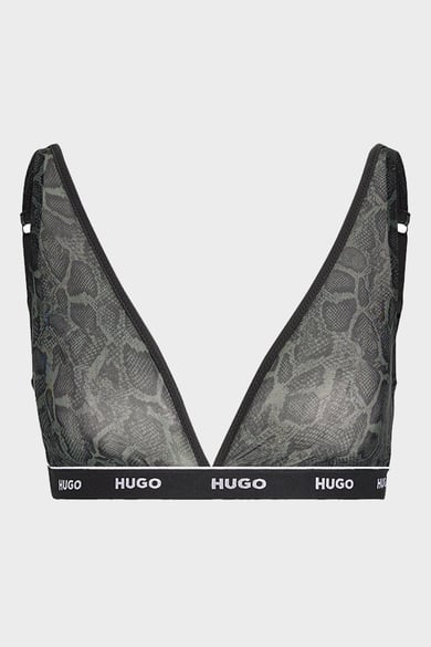 ΕΣΩΡΟΥΧΟ BRALETTE HUGO - 340